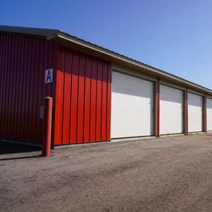 Quality Modular Steel Prefabricated Buildings Customized Prefabricated Agricultural Buildings wholesale