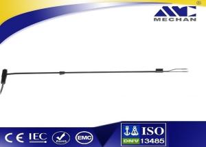 Quality Safe BPH Surgery Probe , Urology Surgery Bipolar Radiofrequency Plasma wholesale