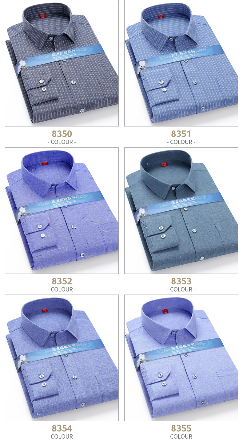 Men's Short Sleeve Shirts with Grand Floral Patterns Customizable Curved Hem Seasonal