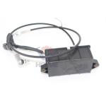 E325C E330B E325B Excavator Throttle Motor Assembly 151-9326 1519326 Excavator