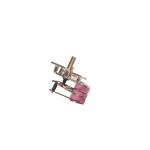 Electric Household Adjustable Thermal Regulator 250V 16A KST220 for High