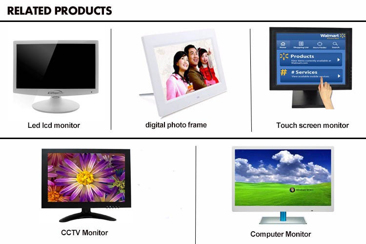 Android6 IPS Screen 1280x800 10" All In One Touch Screen PC