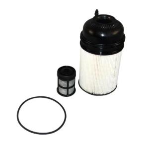 Quality Truck Fuel Filters E445KPD314-2 Factory Wholesale 87696188 1429059 E57KPD73 KX 182/1D PU941X 260 E445kpd3142 wholesale