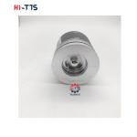 Diesel Engine Piston C4.4 3135M1 3109905 5081898 3135M161 276-7475 T426384
