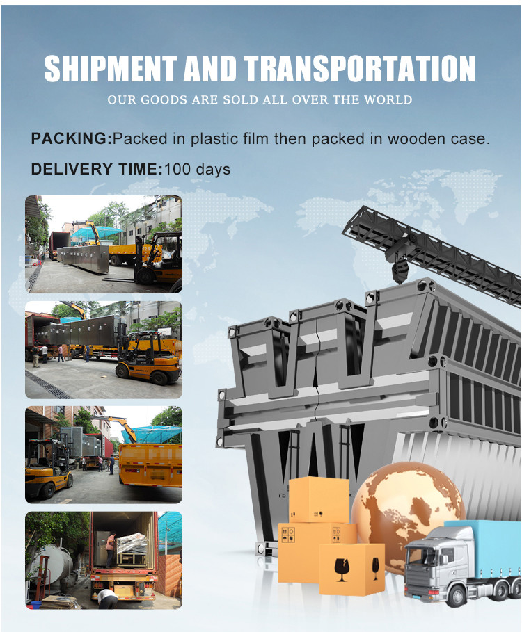 Ice Cream Cone Making Machine Biscuit Baking Machine CE Approved