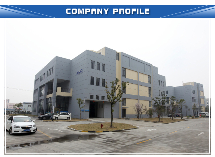 TES2 Made in China  KUB brand R404A refrigerant refrigeration expansion valve thermal expansion valve price