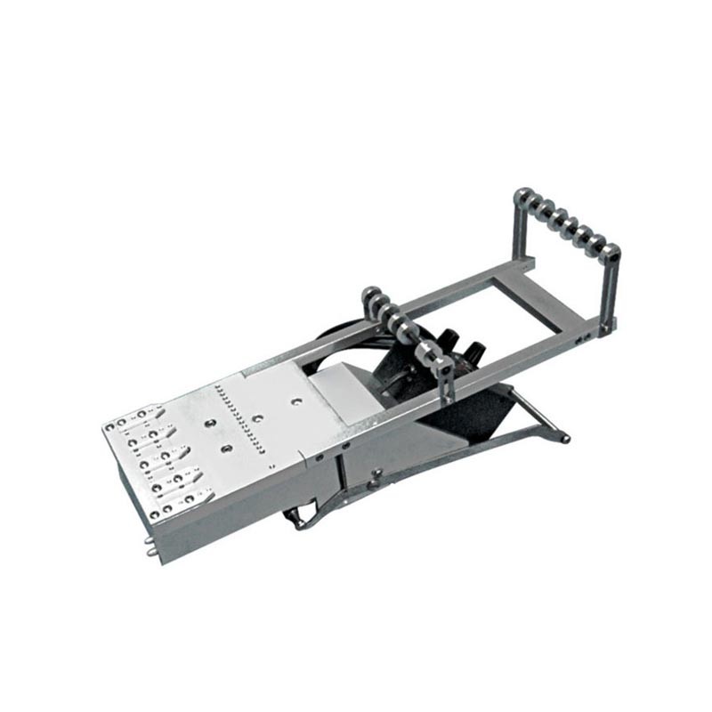 YAMAHA YV STICK FEEDER VIBRATORY FEEDER