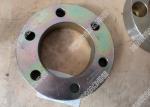 XCMG Horizontal directional drilling parts, 425500259 41305032 baffle， orifice