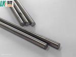 Professional Thermocouple Temperature Probe For Accurate Temperature Readings