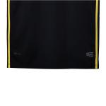 Barcelona 2013-2014 Second Away Retro Football Jerseys Fan Collection Replica