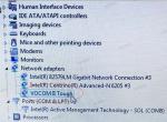 Cf53 Laptop Original Vocom Ii 88894000 Wifi Version For vocom Vocom 2 Truck