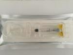 Hot sales low price 1ml 2ml Hyaluronic Acid Injection Filler