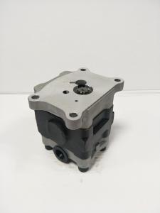 Quality Factory Direct Sale Excavator Gear Pump For PVD-2B-42 PC56-7 In High Quality wholesale