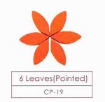 hot selling soft skin-friendly colours beauty makeup sponge