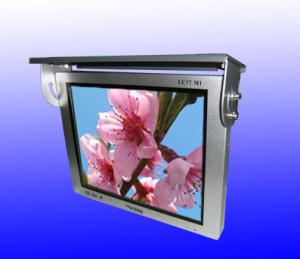 Quality Indoor Bus Digital Signage Monitor wholesale