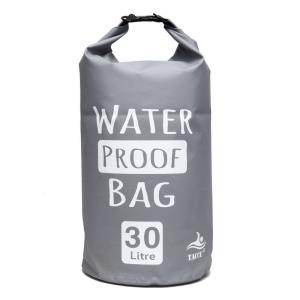 Quality 30L Backpack Dry Tube Waterproof Bag for Surfing, Swimming, Kayaking, Boating, Fishing, Hiking, Camping, Skiing and Snow wholesale