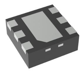 Quality TPS61165DRVR IC LED DRVR RGLTR PWM 1.2A 6WSON wholesale