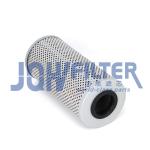 P822 Hydraulic Oil Filter 3I1480 424-16-11140 385-101-00021 385-101-00022