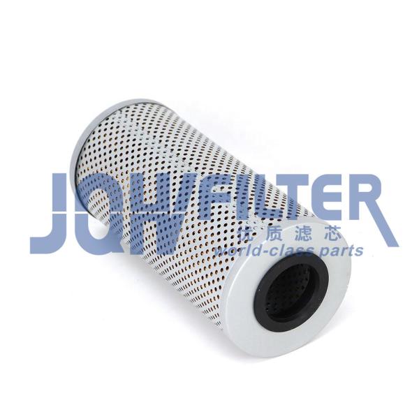 P822 Hydraulic Oil Filter 3I1480 424-16-11140 385-101-00021 385-101-00022