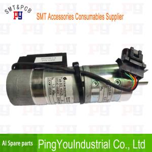 Quality 88540 05800 Speed 3340 Rpm Industrial Servo Motor BG 40X25 Type wholesale
