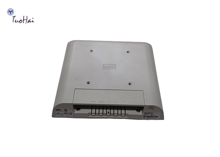 1750204435 01750204435 Wincor ATM Parts Nixdorf Touch LCD Monitor PC285 8.4 Inch