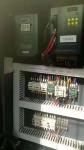 Industry Second Hand Machine / Used Deep Hole Gund Rilling Machine