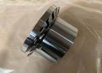 Machine Part Adapter Sleeve Bearing Roller Type Taper Sleeve Bearing