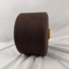 Buy cheap NE 12s NE 16s Polyester And Cotton Mixed Yarn Recycled Cotton Yarn from wholesalers