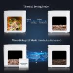 Biological Household Indoor Composting Machine Food Cycler Composter