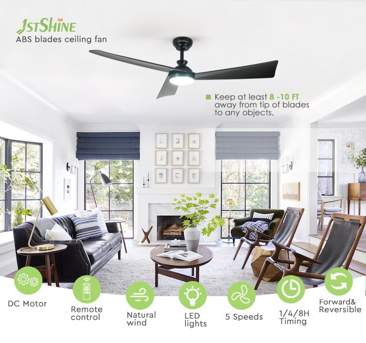 ceiling fan