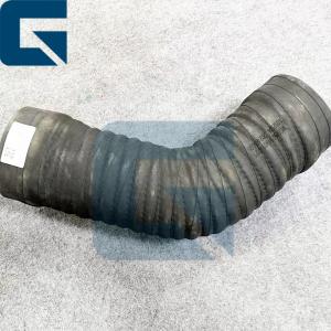 Quality WG9525190146 Wg9525190146 Hose for Truck Parts wholesale