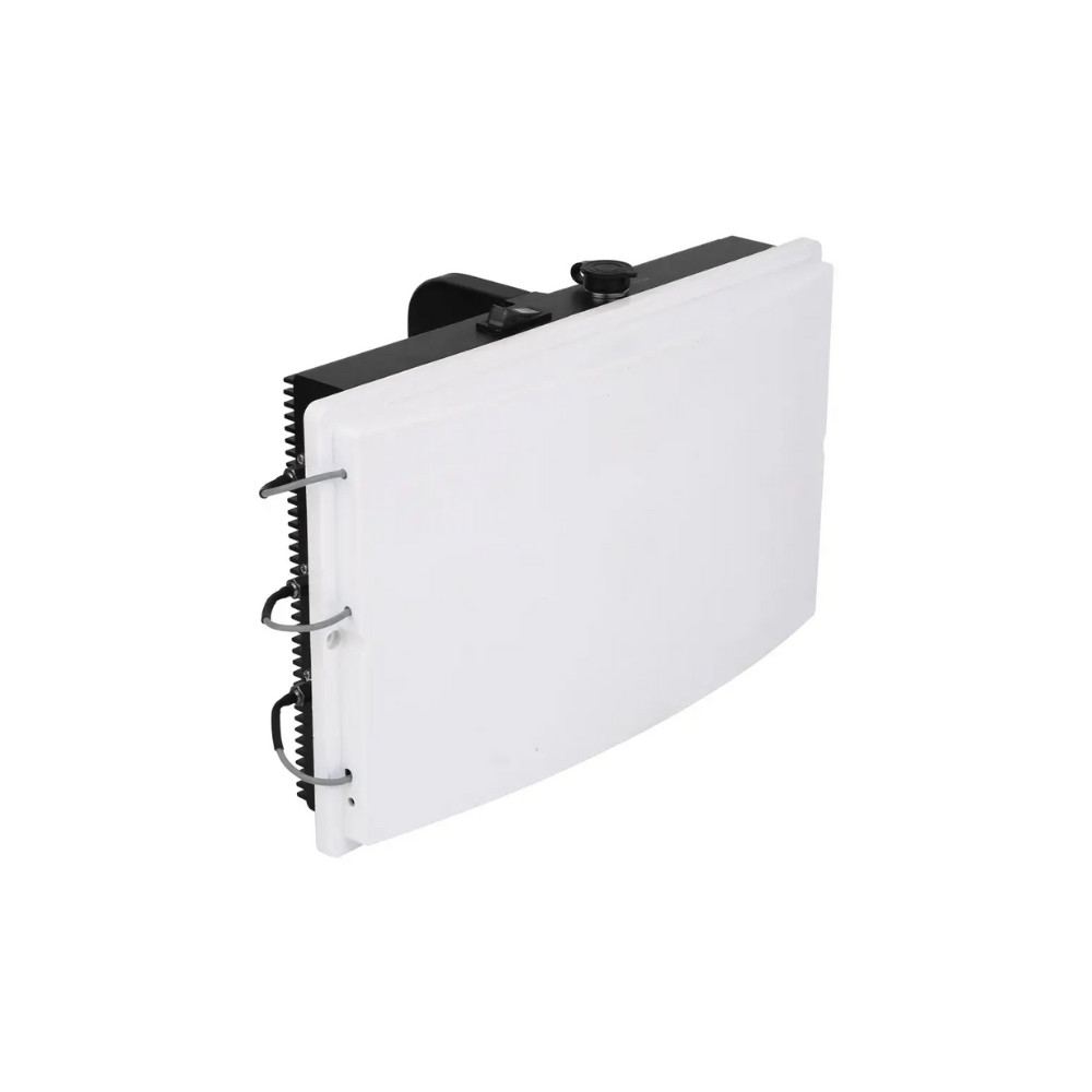 Military Single Soldier Combat 1.5GHz 2.4GHz 5.8GHz Anti Drone Jammer Shield Portable