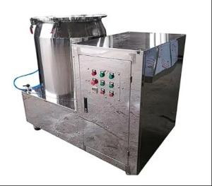 Quality ZGH Best Quality Low Cost High Speed Shear Mixer wholesale