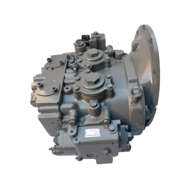 SBS120 Excavator Main Pump 2448483 E320C E320CL E321C Hydraulic Pump