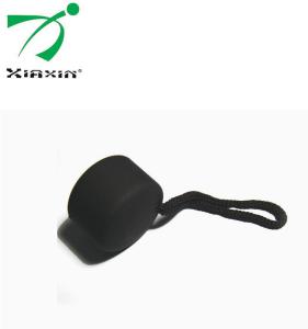 Quality Precision Molded Plastics Umbrella Mould wholesale