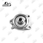 119802-35110 Oil Filter Seat For Yanmar 4TNV84 Engine Spare Parts