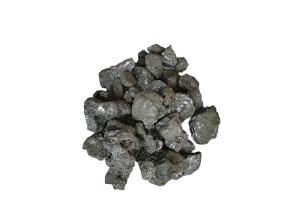 Quality Metallurgy Deoxidizer Iron Silicon Scrap Si40 Silicon Metal Slag wholesale