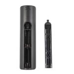 BN59-01289A Samsung Television Remote Control UN55MU6290F UN65MU6070F UN75MU6290