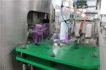 Plastic Soda Water Bottle Sorting Machine / Bottle Arranging Machine For