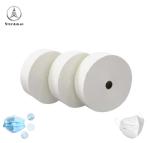 PFE95 Meltblown Non Woven Fabric
