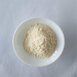 Quality 10:1 dried garcinia cambogia for lose weight fast wholesale