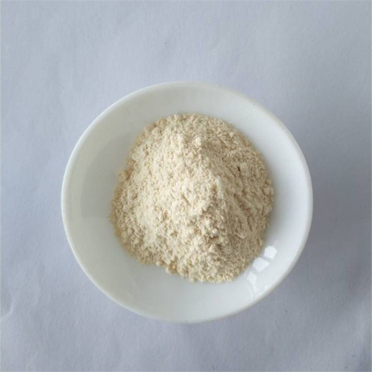 China Manufacturer Anti Cancer Medicine Tretinoin Powder