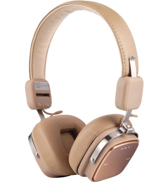 OEM ODM design ear phone painting color head phone rapid prototype from your own