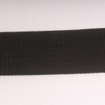 Keep Track Waterproof Nylon Cow Collars With Chip Placement Holes