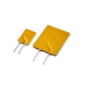 Quality Household Stable PPTC Thermistor UL94 V-0 Insulating Material wholesale