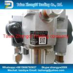 Denso original fuel pump 294000-1191/294000-0571 for 4HK1 8973865575/ 8-97386557