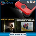New Portable Car Jump Starter Auto Emergency Start Battery Source Laptop