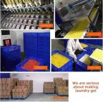 Factory Wholesale Price Long-lasting Fragrance Softening Fabric Protection