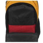 Durable Waterproof Laptop Bag , Backpack Laptop Bag For Travel Hiking