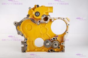 Quality CATERPILLARR E200B 5I-7948 Oil Extractor Pump wholesale
